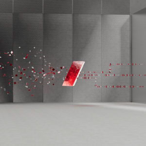 Keyvisual_main (Groß)