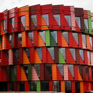 Chalmers University of Technology