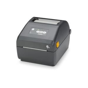 labelprinter