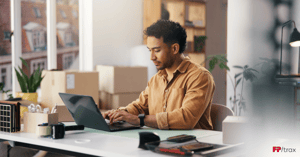 Flexible Dashboards with FP Trax